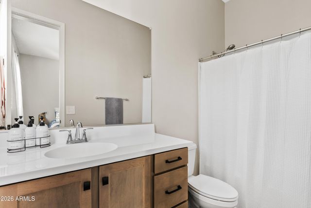 25667 S 227th Way, Queen Creek, AZ 85142