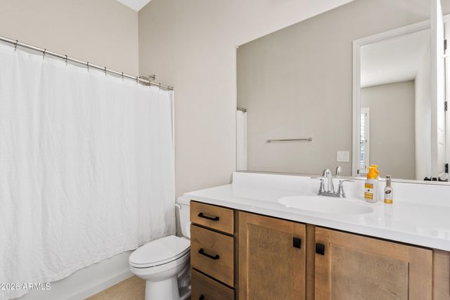 25667 S 227th Way, Queen Creek, AZ 85142