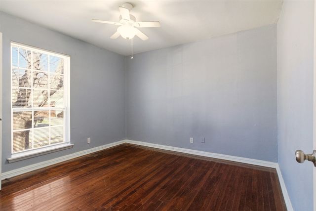 1809 Maple Street, Grand Prairie, TX 75050