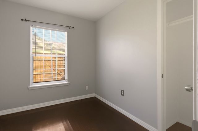 1809 Maple Street, Grand Prairie, TX 75050