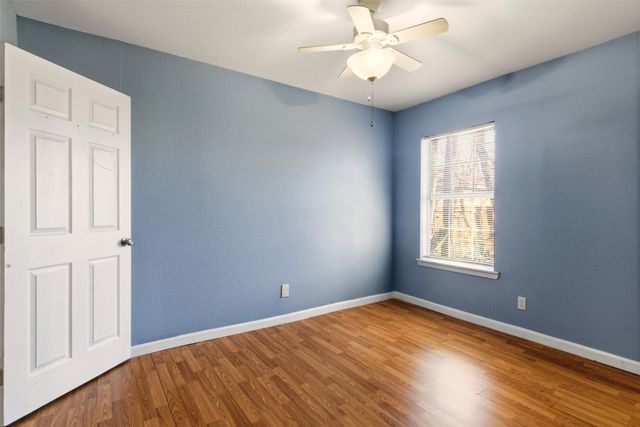 1809 Maple Street, Grand Prairie, TX 75050