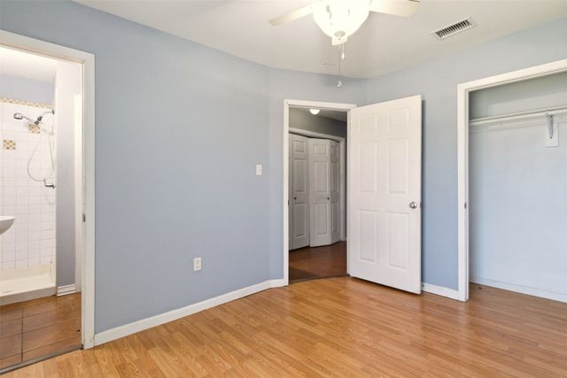 1809 Maple Street, Grand Prairie, TX 75050