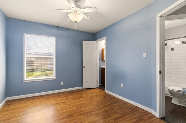 1809 Maple Street, Grand Prairie, TX 75050