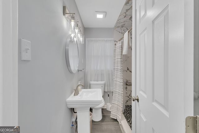 399 W Sandtown Road SW, Marietta, GA 30064