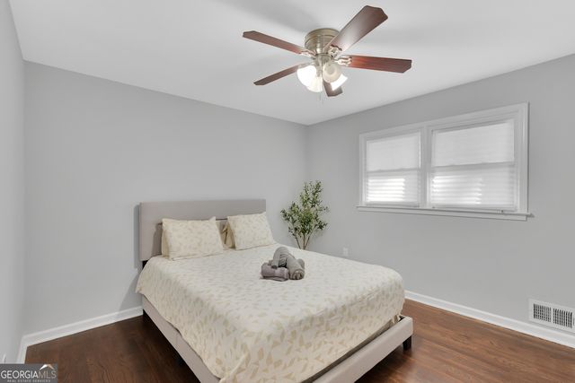 399 W Sandtown Road SW, Marietta, GA 30064