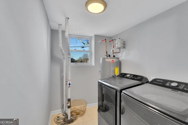 399 W Sandtown Road SW, Marietta, GA 30064