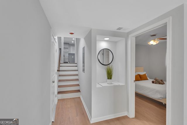 399 W Sandtown Road SW, Marietta, GA 30064