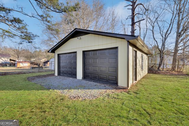 399 W Sandtown Road SW, Marietta, GA 30064