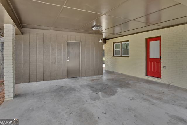 399 W Sandtown Road SW, Marietta, GA 30064