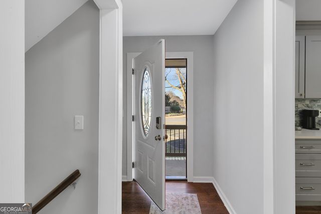 399 W Sandtown Road SW, Marietta, GA 30064