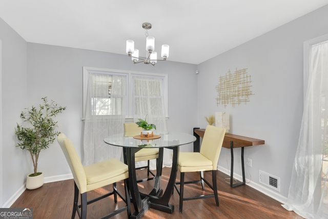 399 W Sandtown Road SW, Marietta, GA 30064