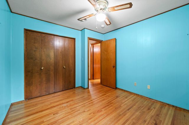 2245 Mapleview Avenue, Maplewood, MN 55109