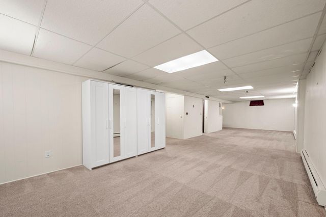 2245 Mapleview Avenue, Maplewood, MN 55109