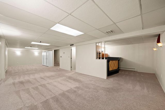 2245 Mapleview Avenue, Maplewood, MN 55109