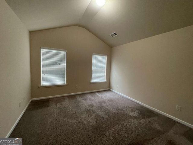 1269 Brookmere Way, Cumming, GA 30040