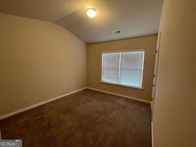 1269 Brookmere Way, Cumming, GA 30040