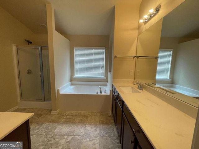1269 Brookmere Way, Cumming, GA 30040