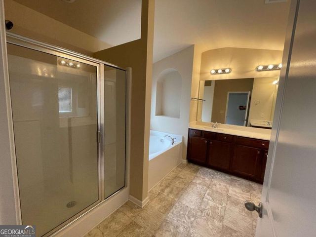 1269 Brookmere Way, Cumming, GA 30040