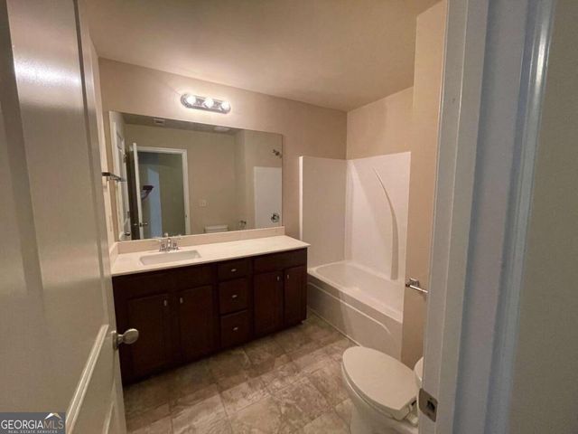 1269 Brookmere Way, Cumming, GA 30040