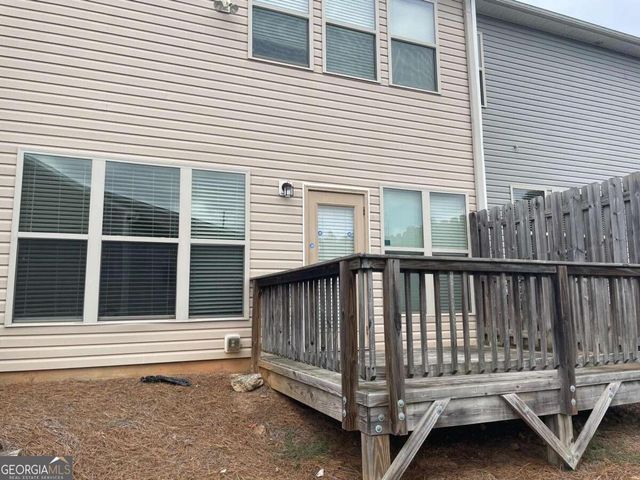 1269 Brookmere Way, Cumming, GA 30040