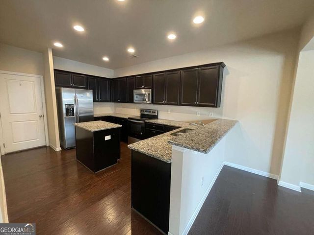 1269 Brookmere Way, Cumming, GA 30040