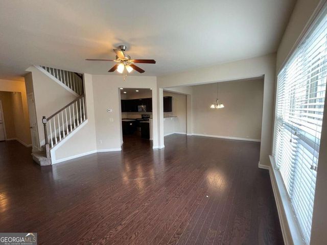 1269 Brookmere Way, Cumming, GA 30040