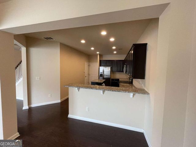 1269 Brookmere Way, Cumming, GA 30040