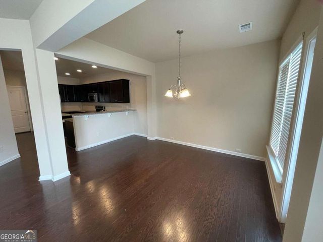 1269 Brookmere Way, Cumming, GA 30040