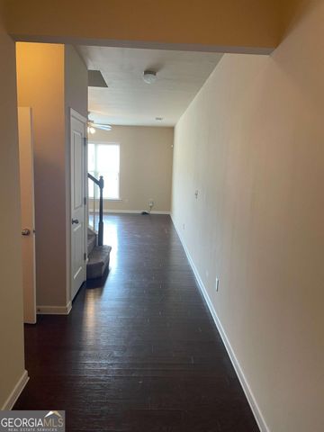 1269 Brookmere Way, Cumming, GA 30040