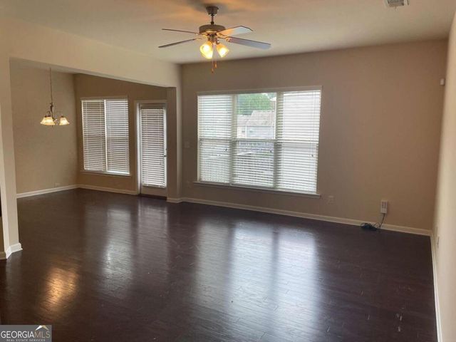 1269 Brookmere Way, Cumming, GA 30040