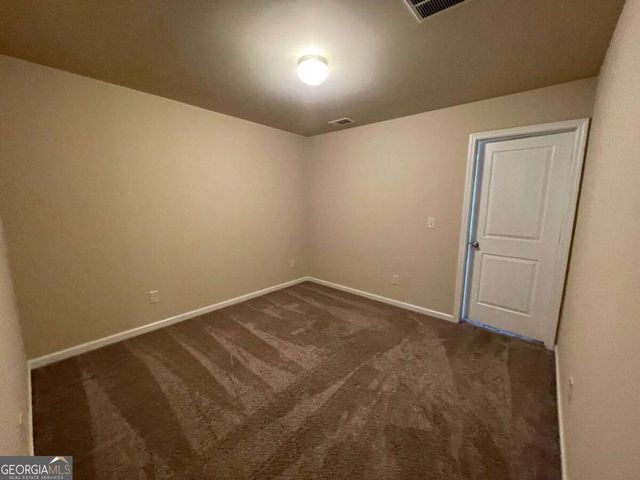 1269 Brookmere Way, Cumming, GA 30040
