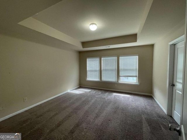 1269 Brookmere Way, Cumming, GA 30040