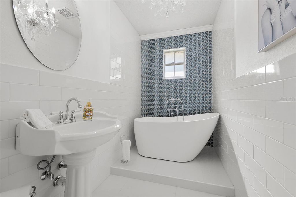 Image 16 of property listing at 172 SW BRADSHAW GLEN, Lake City, FL 32024