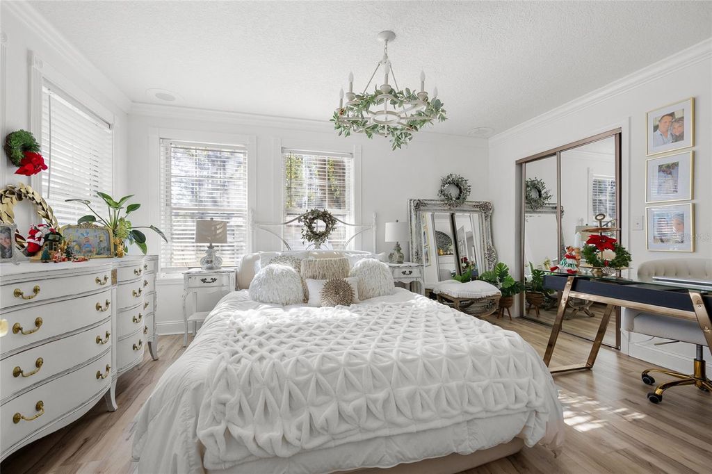 Image 21 of property listing at 172 SW BRADSHAW GLEN, Lake City, FL 32024