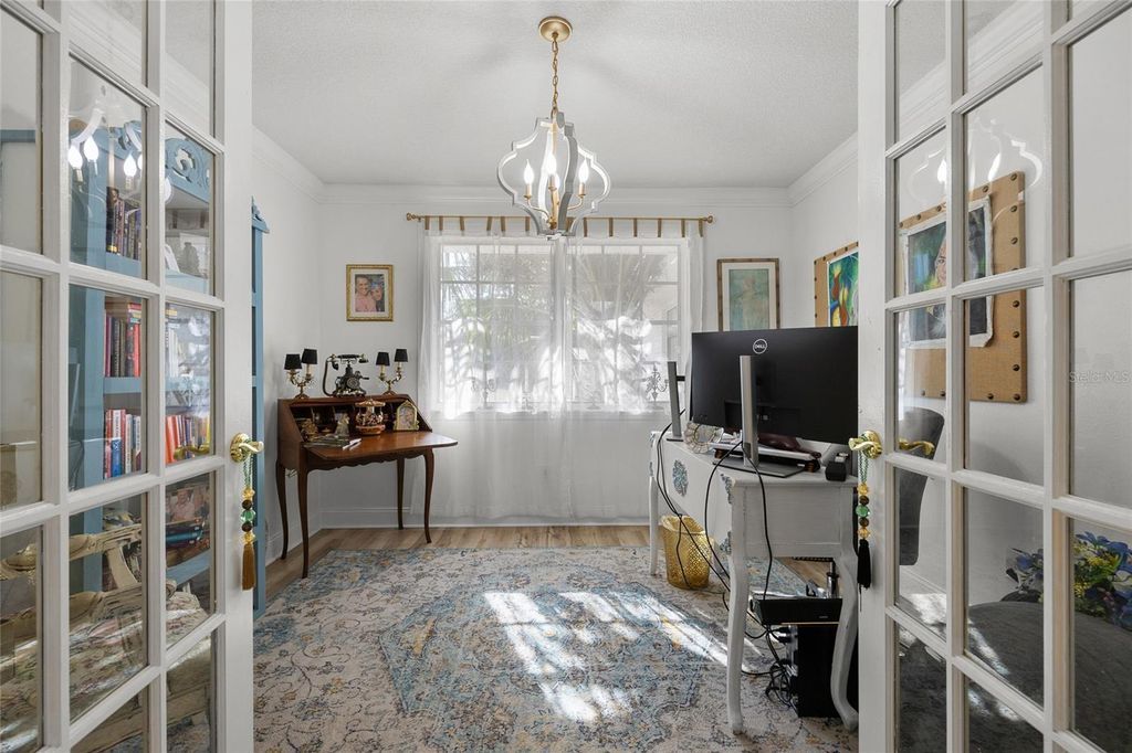 Image 23 of property listing at 172 SW BRADSHAW GLEN, Lake City, FL 32024