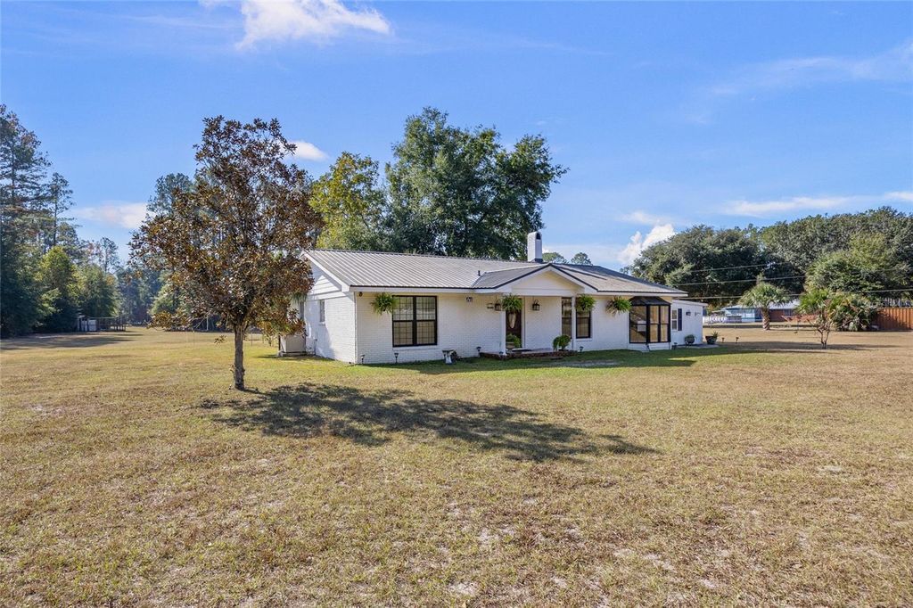 Image 29 of property listing at 172 SW BRADSHAW GLEN, Lake City, FL 32024