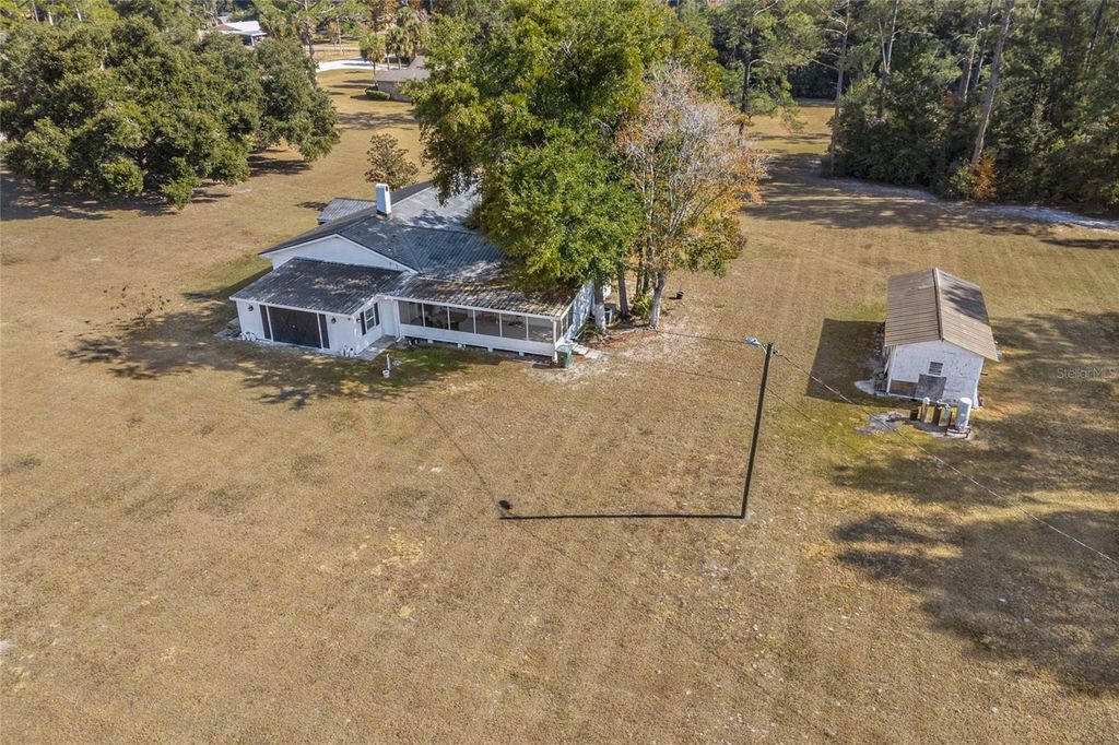 Image 35 of property listing at 172 SW BRADSHAW GLEN, Lake City, FL 32024