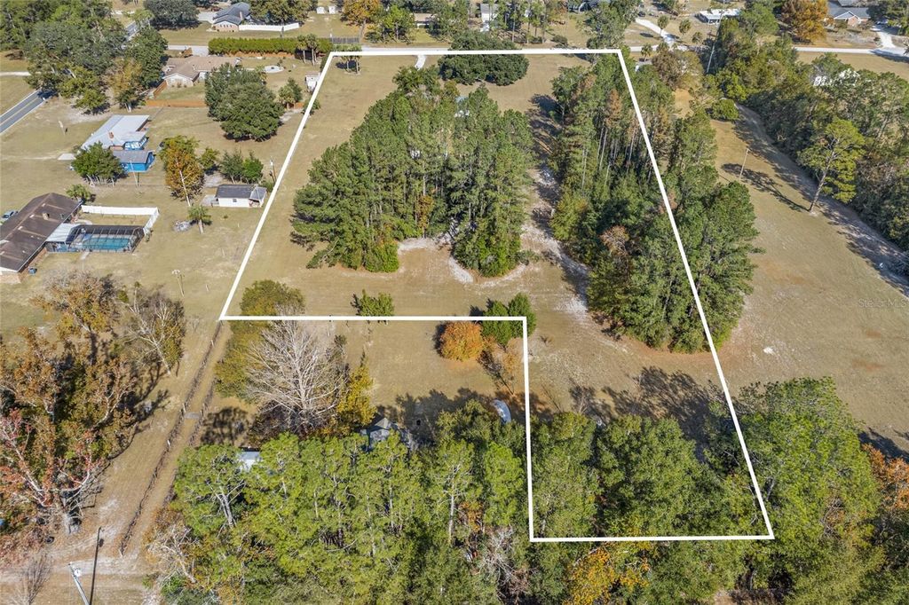 Image 39 of property listing at 172 SW BRADSHAW GLEN, Lake City, FL 32024