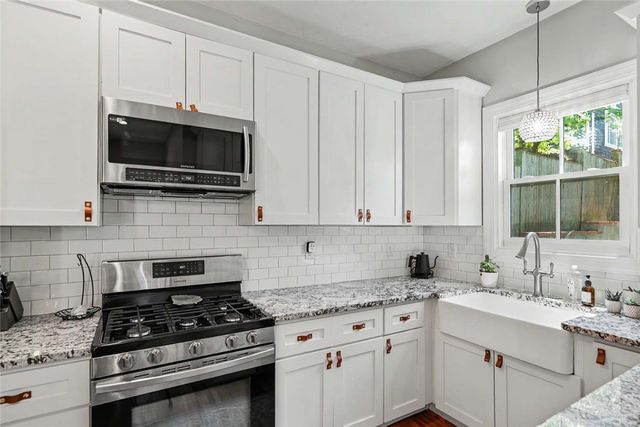 53 Olney Street, Providence, RI 02906