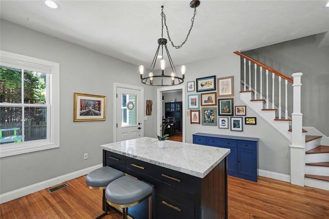 53 Olney Street, Providence, RI 02906