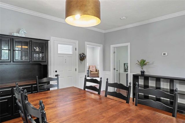 53 Olney Street, Providence, RI 02906