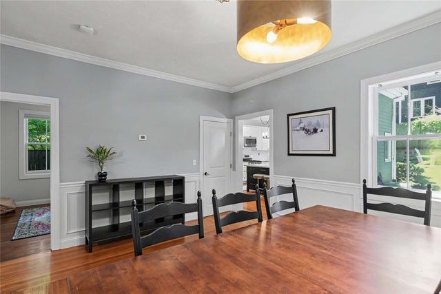 53 Olney Street, Providence, RI 02906