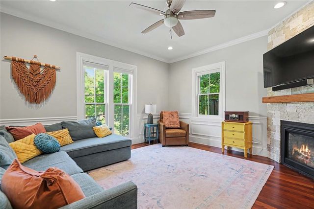 53 Olney Street, Providence, RI 02906