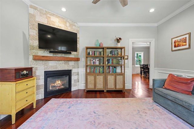 53 Olney Street, Providence, RI 02906