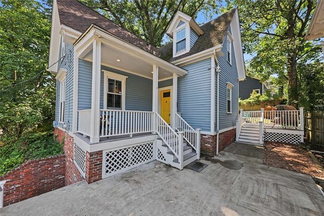 53 Olney Street, Providence, RI 02906
