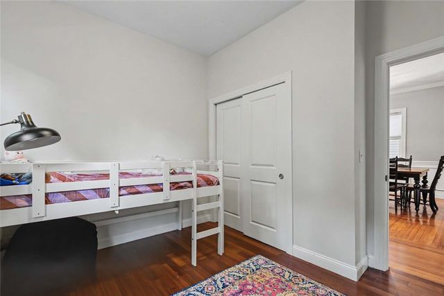 53 Olney Street, Providence, RI 02906