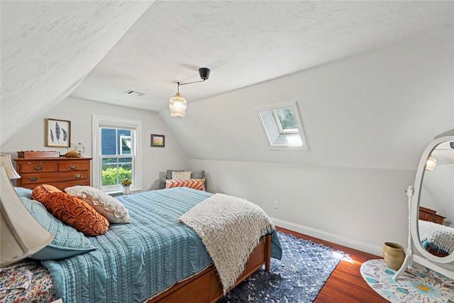 53 Olney Street, Providence, RI 02906