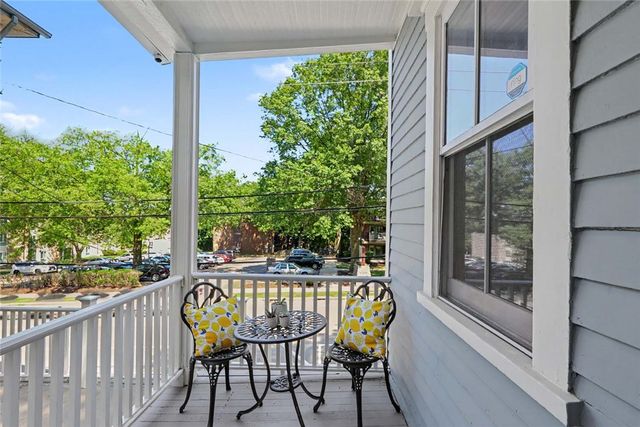 53 Olney Street, Providence, RI 02906