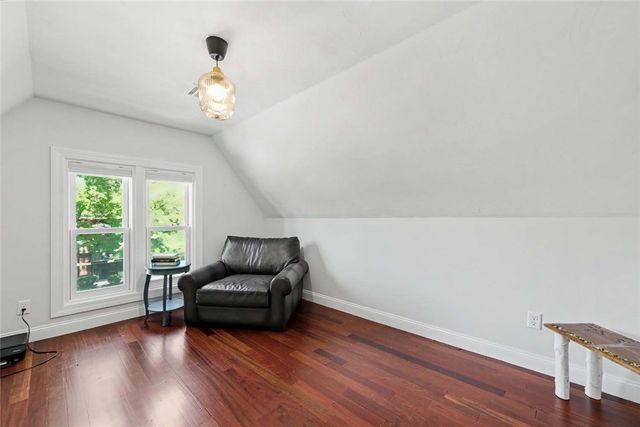 53 Olney Street, Providence, RI 02906