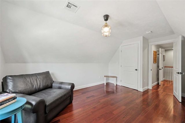 53 Olney Street, Providence, RI 02906